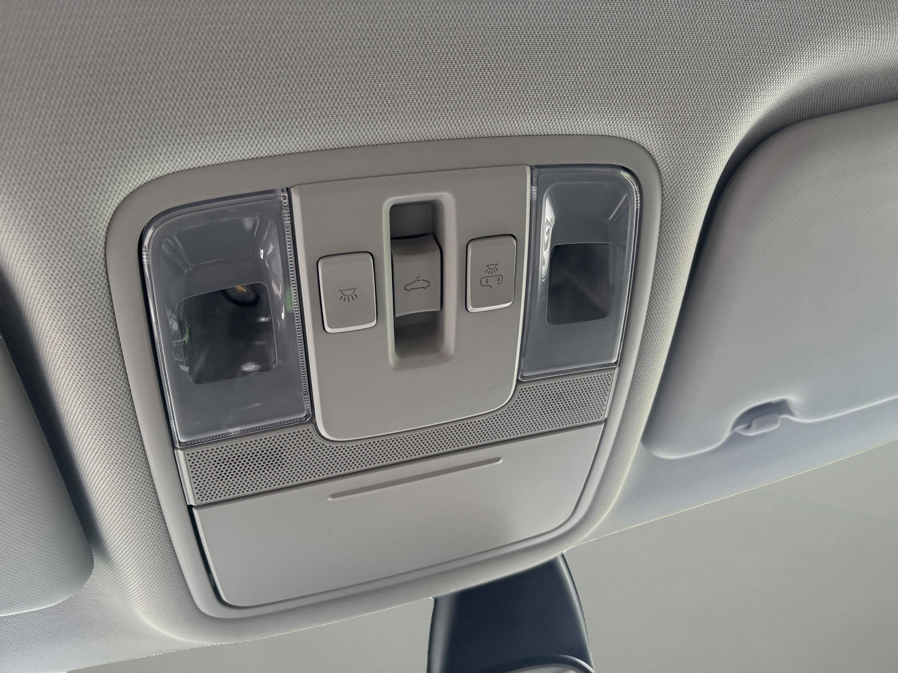 Used 2020 Kia Soul GT-Line w/ GT 2.0L Power Sunroof Package image 19