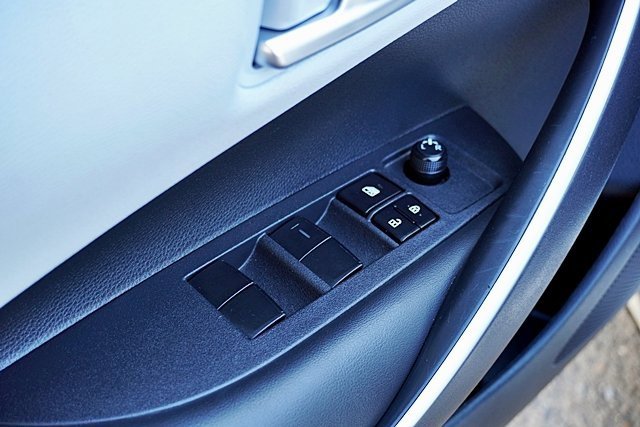 Used 2024 Toyota Corolla SE image 22