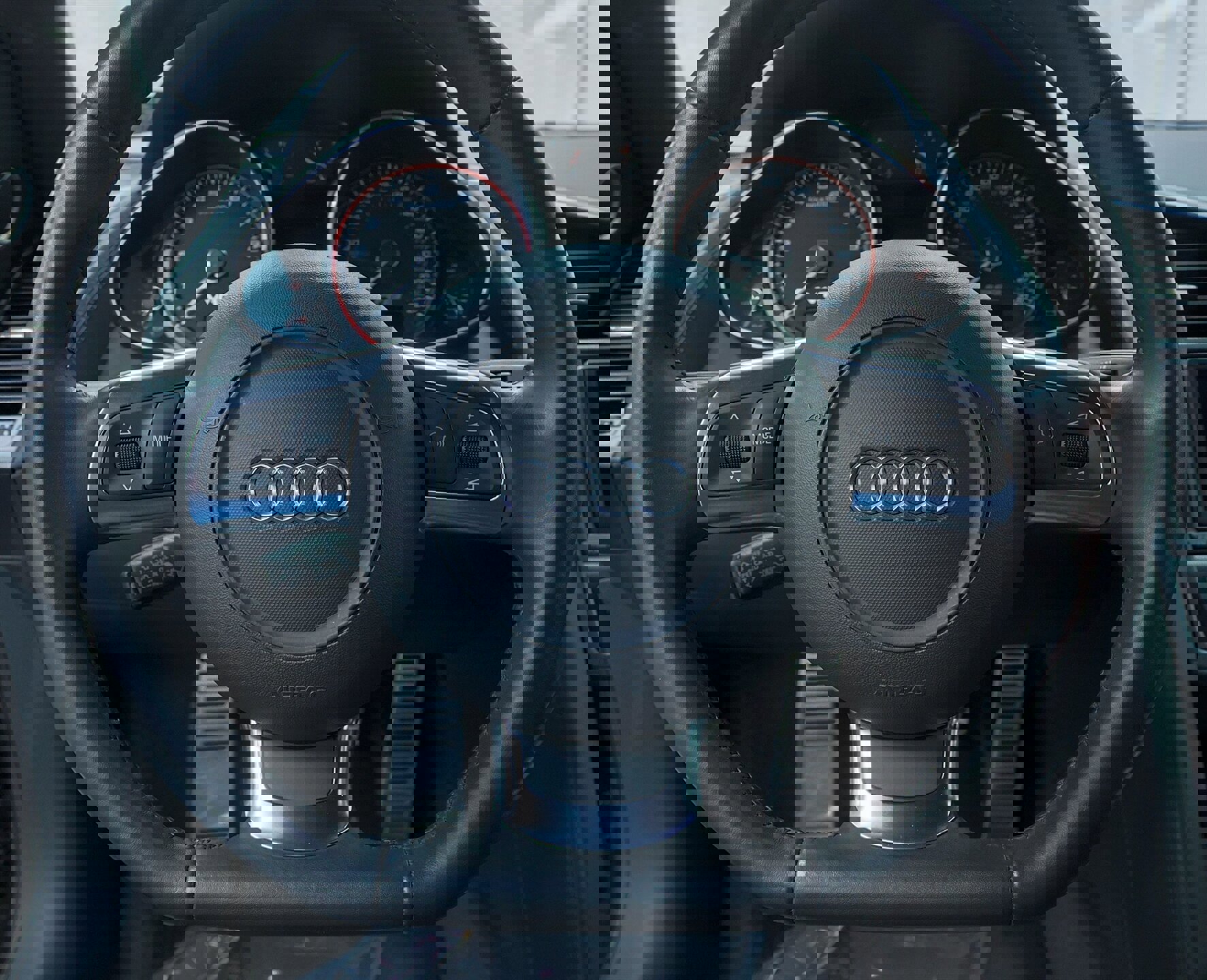 Used 2011 Audi R8 V10 image 65