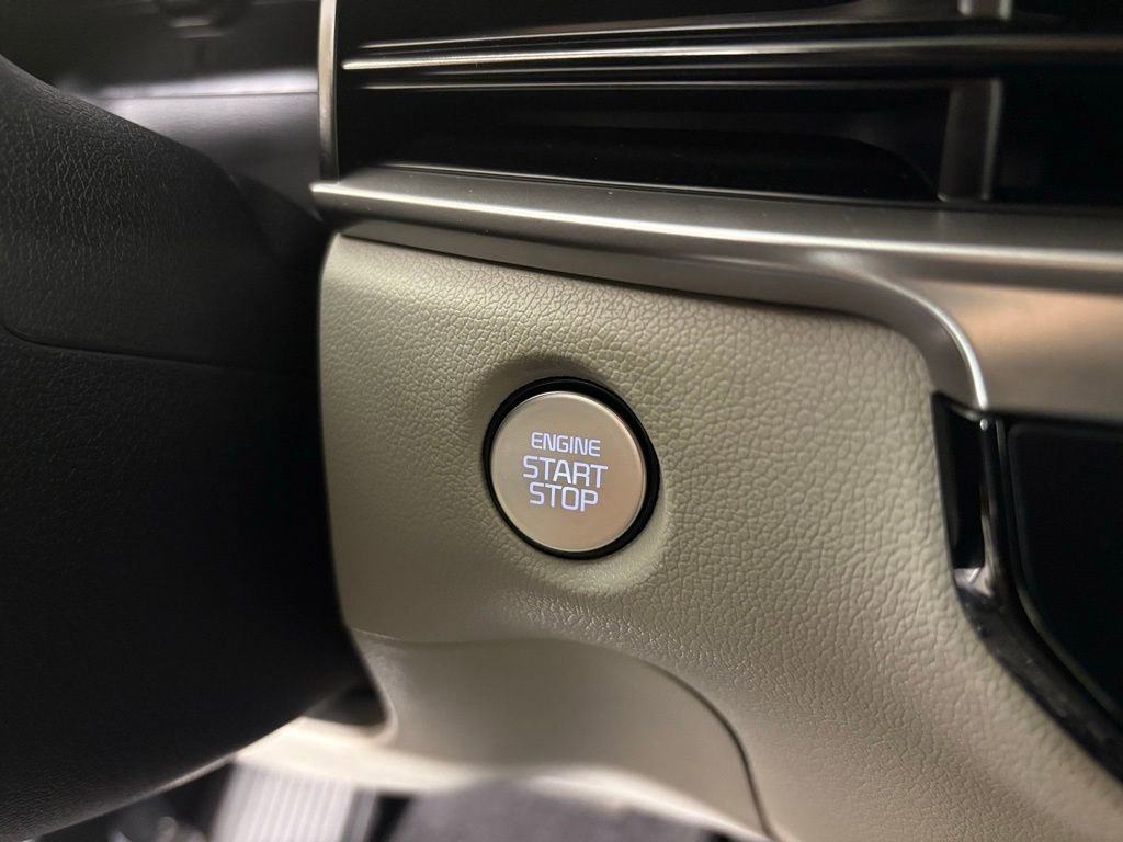 New 2026 Kia Sorento S image 24
