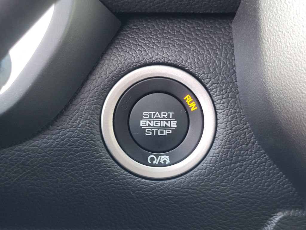 New 2026 RAM 2500 Laramie w/ Night Edition AWD/4WD image 25