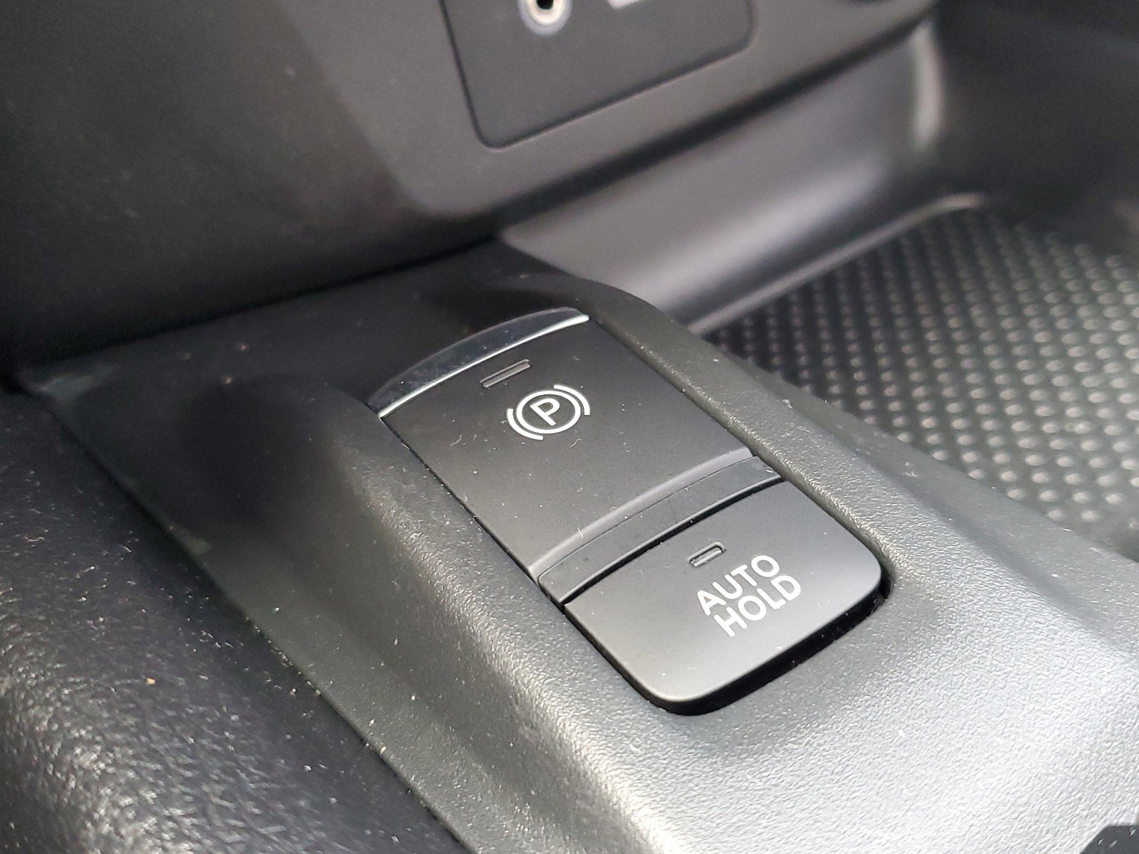 Certified 2021 Nissan Rogue Sport SL w/ Premium Package image 27