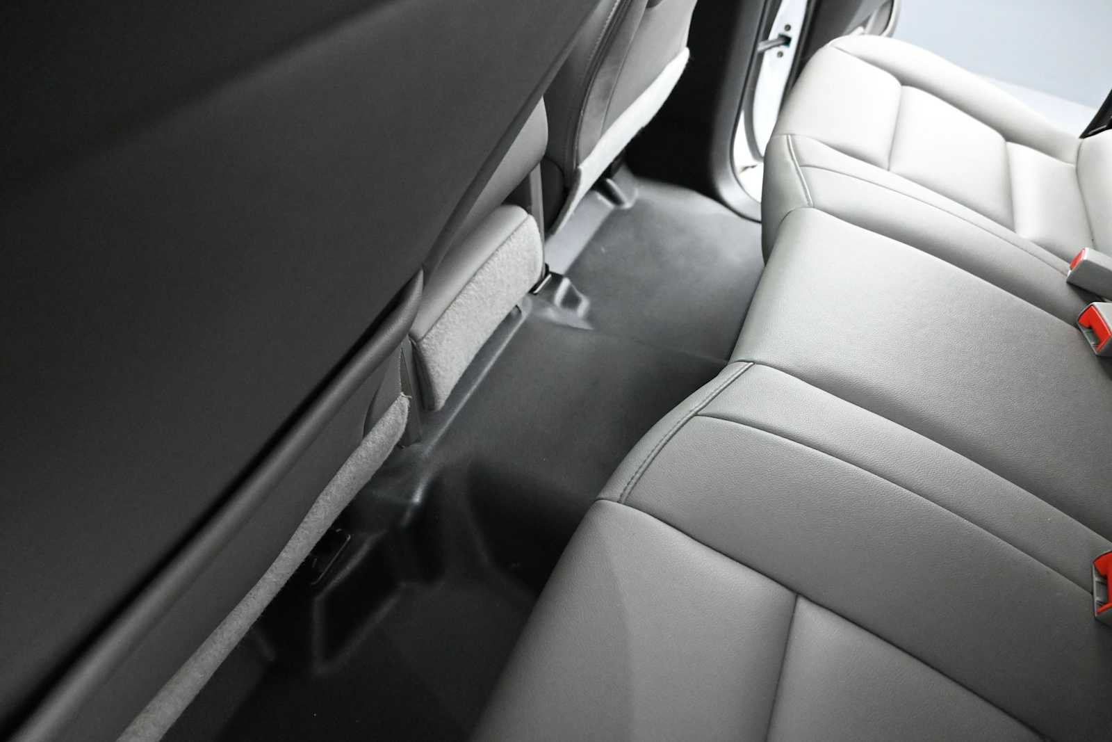 Used 2017 GMC Sierra 1500 4x4 Double Cab image 25