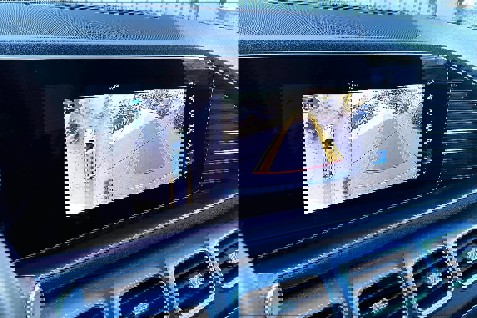 Used 2022 Mercedes-Benz GLE 350 image 26