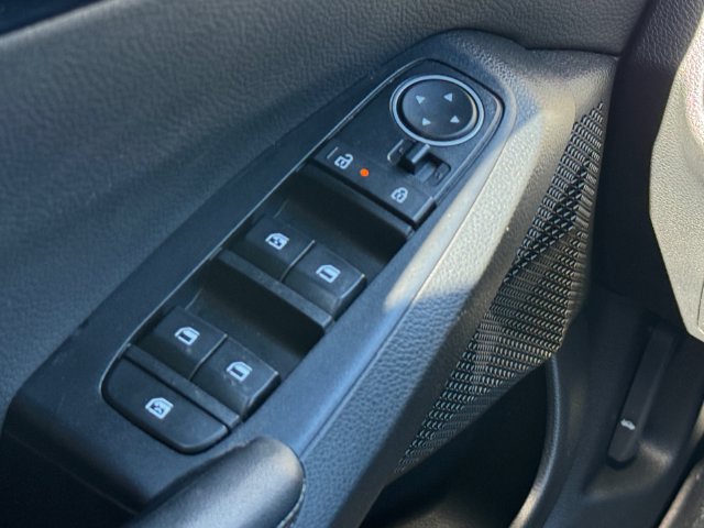 Used 2025 Kia Seltos S AWD/4WD image 15