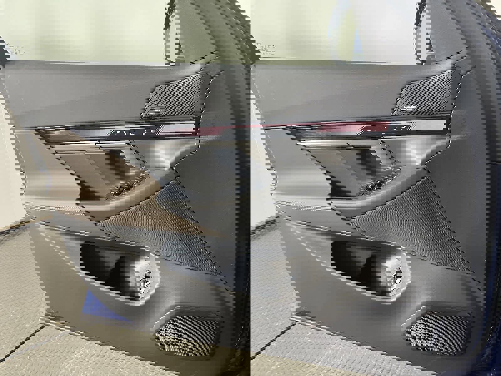 Certified 2024 BMW i5 eDrive40i w/ M Sport Package image 13