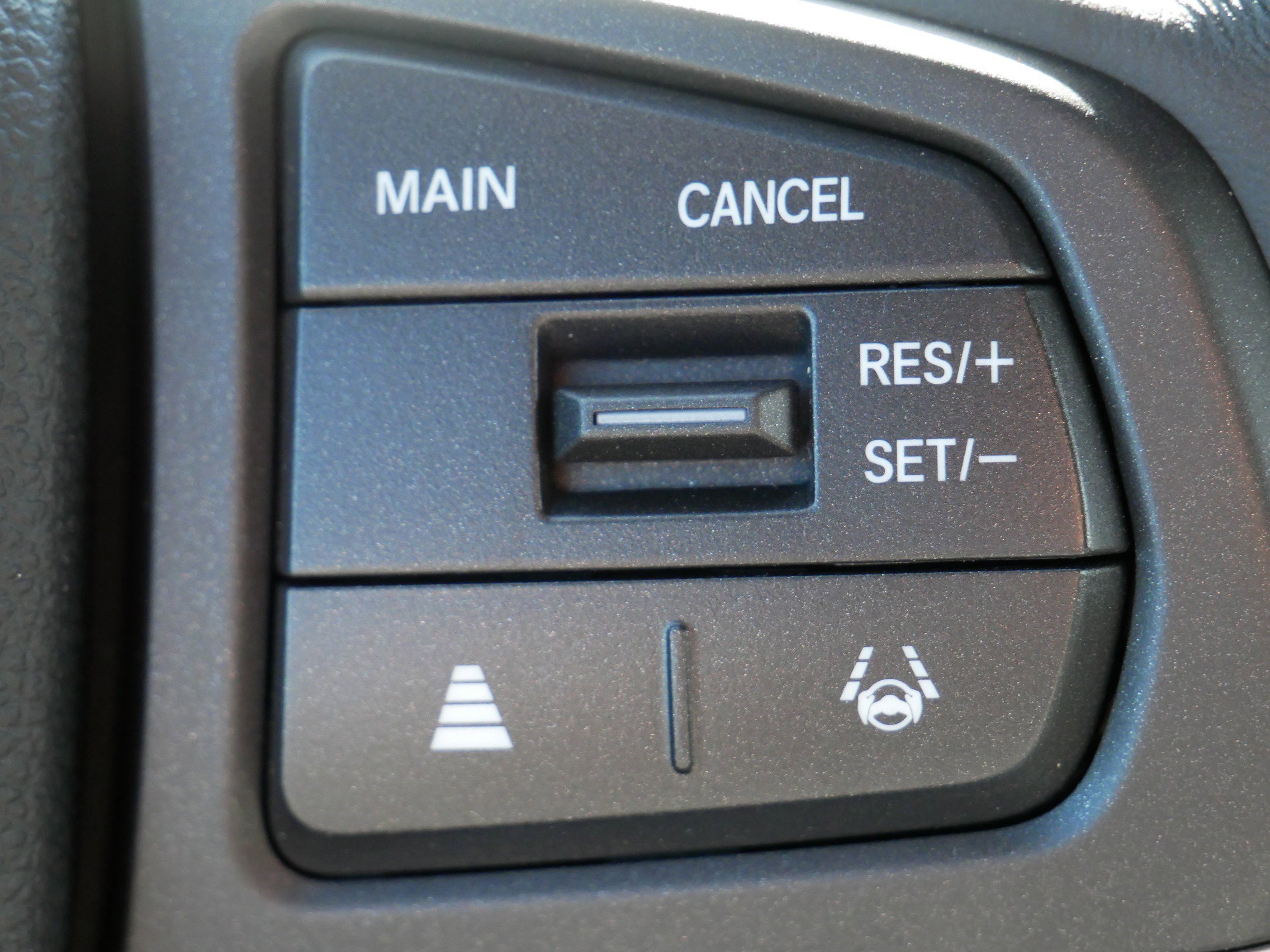 New 2026 Honda Ridgeline Sport image 17