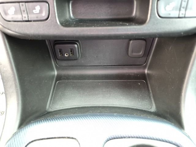 Used 2022 Chevrolet Colorado Z71 image 27