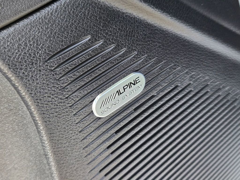 Used 2023 Dodge Challenger GT w/ Plus Package image 13