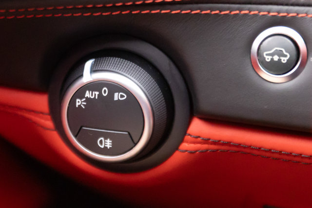 Used 2017 Ferrari 488 Spider RWD image 76