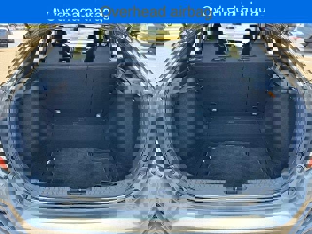 Used 2020 Honda Civic LX image 26