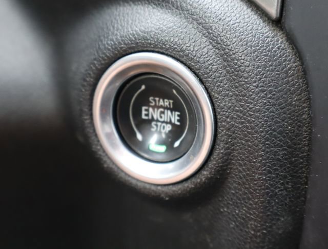 Used 2022 Chevrolet Silverado 3500 LT w/ Convenience Package image 39