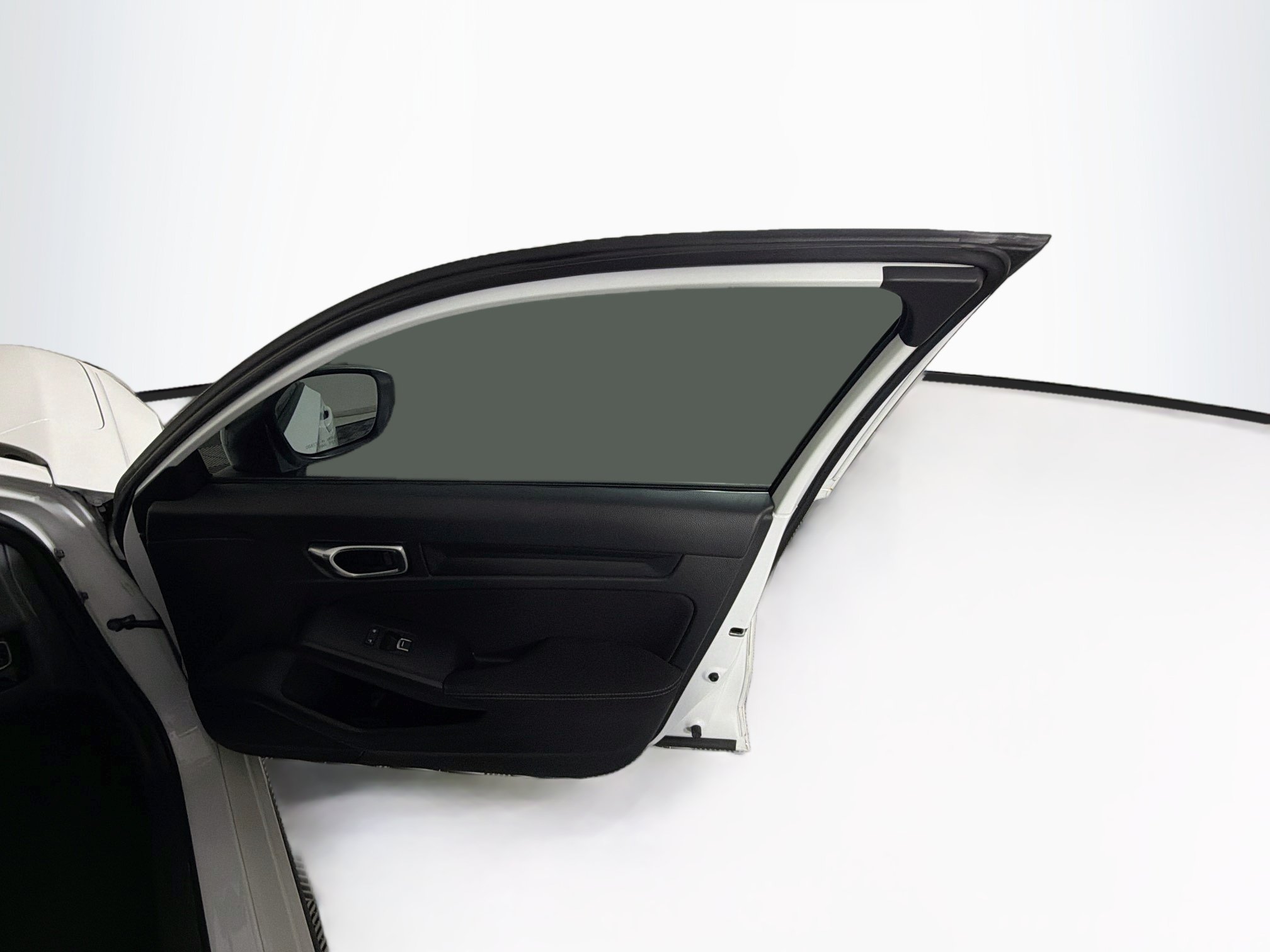 Used 2023 Honda Civic Sport image 30
