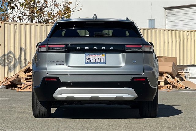 Used 2024 Honda Prologue Touring image 5