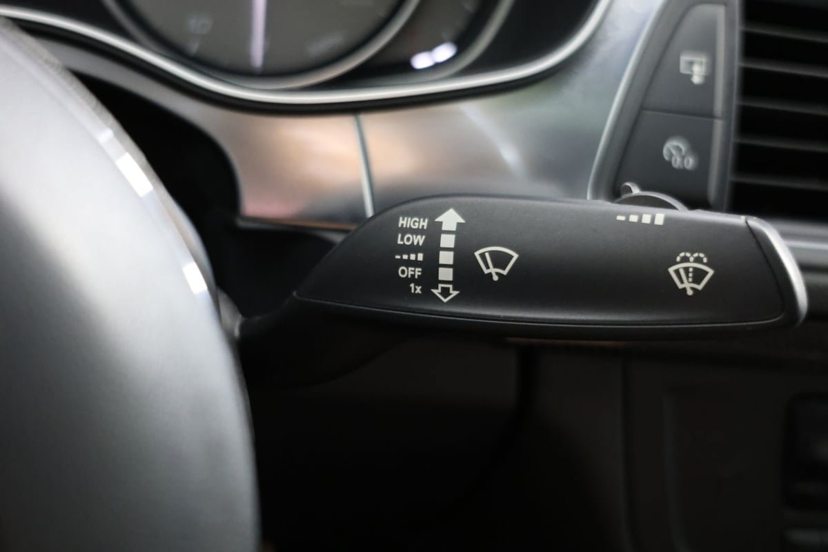 Used 2013 Audi S7 Prestige AWD/4WD image 26