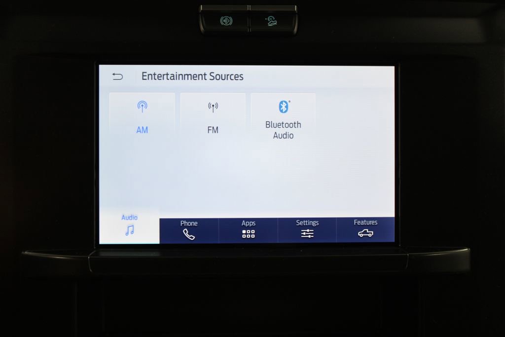 New 2026 Ford F250 XL w/ STX Appearance Package image 43