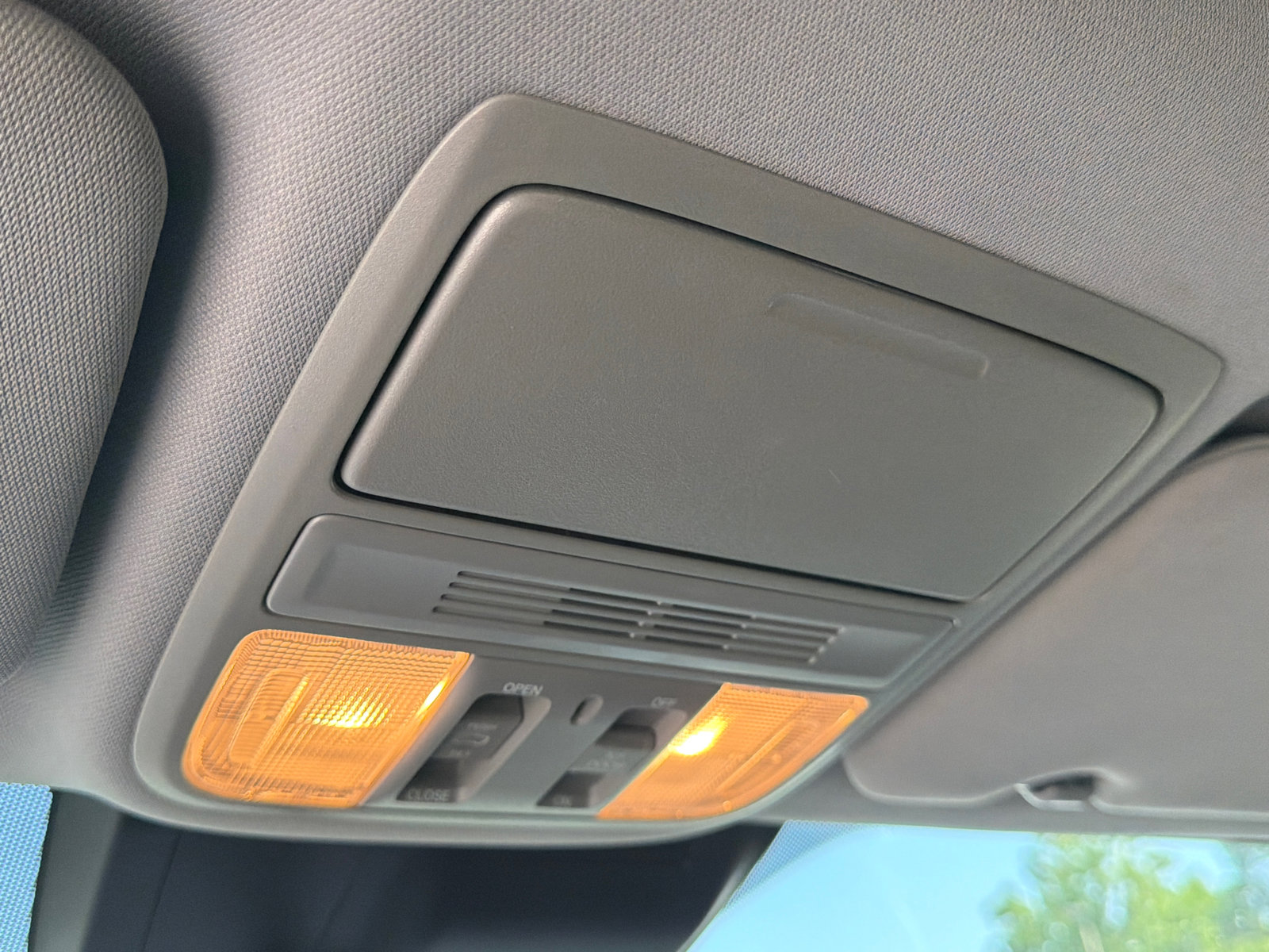 Used 2022 Honda CR-V EX image 32