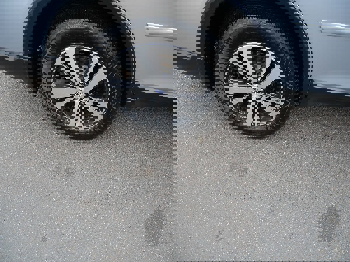 Used 2018 Subaru Outback 2.5i Limited image 33