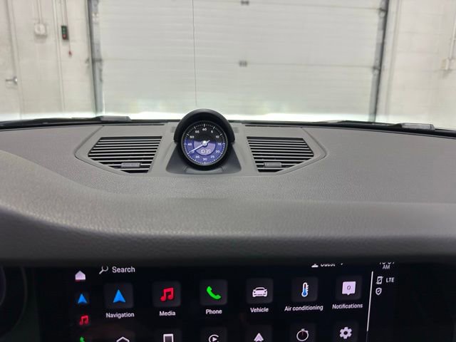 Used 2023 Porsche 911 Carrera S image 22