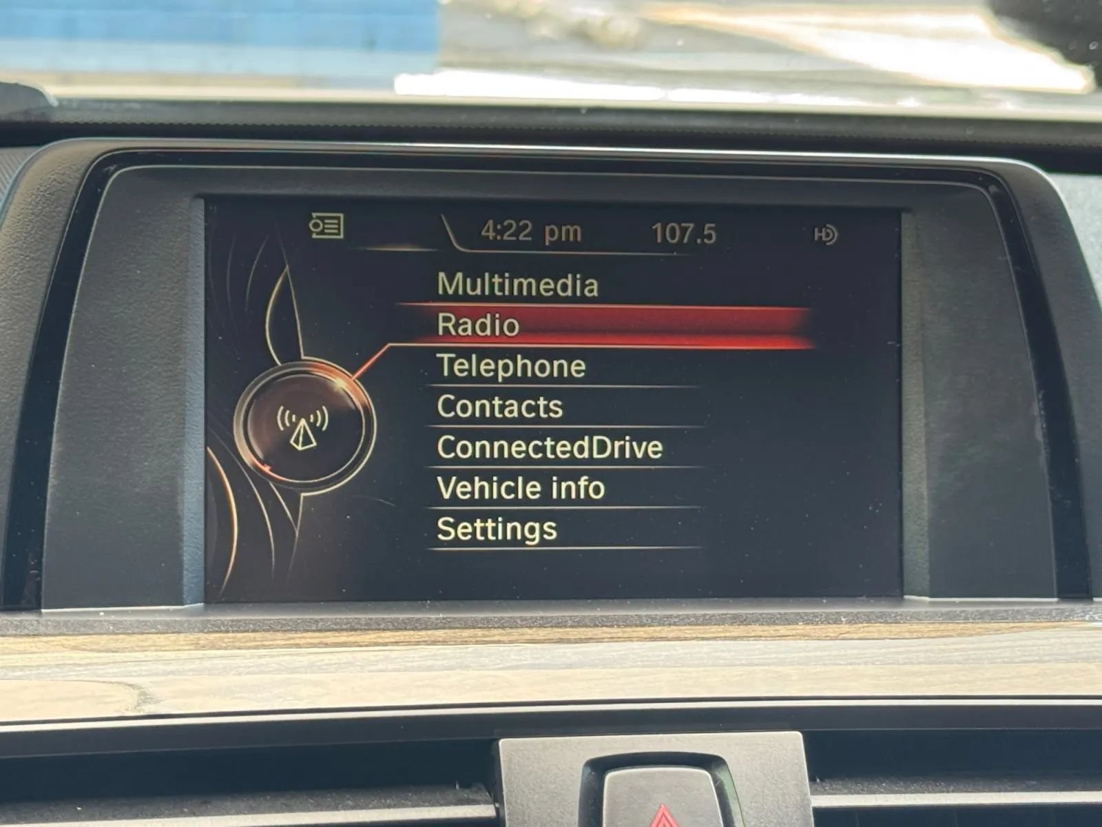 Used 2017 BMW 430i Coupe RWD image 29