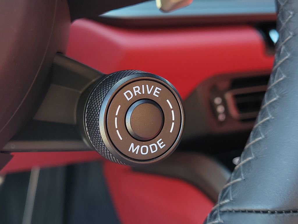 Certified 2024 Porsche 911 Carrera image 39