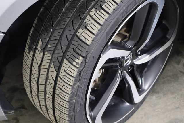 Used 2020 Honda Accord Sport image 34