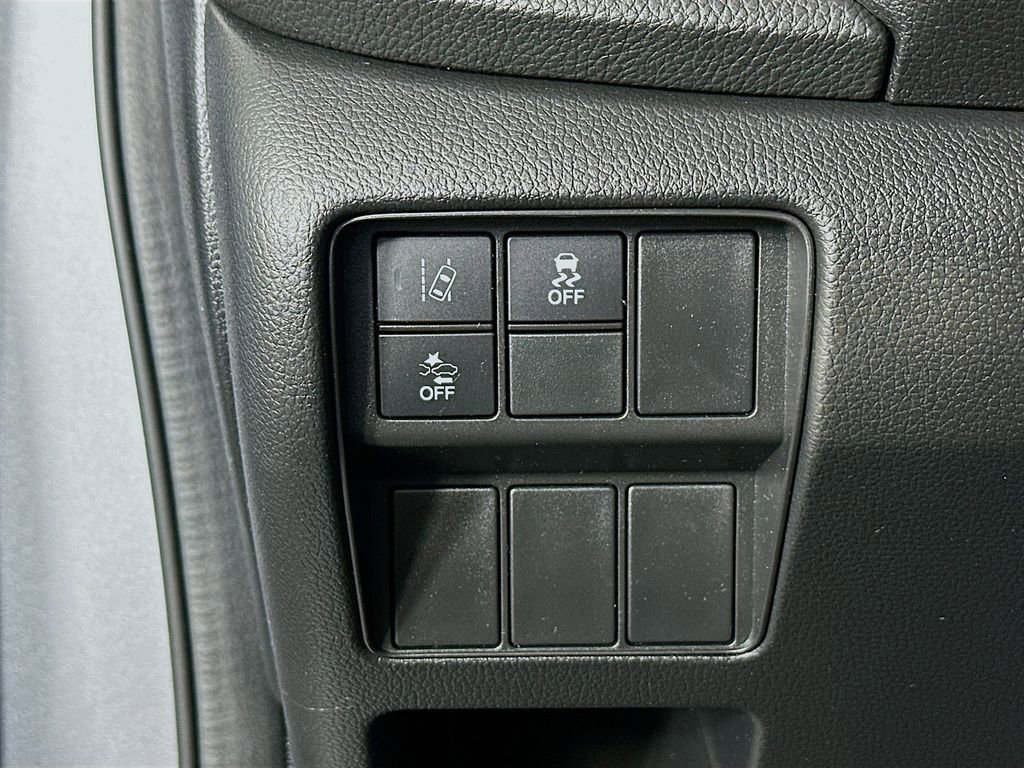 Used 2018 Honda CR-V EX image 10