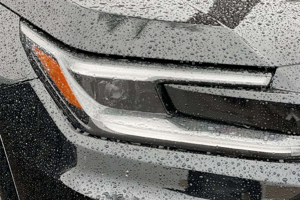 New 2026 Toyota RAV4 AWD Plug-in Hybrid image 32