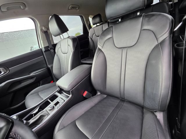Used 2026 Kia Sorento S AWD/4WD image 24