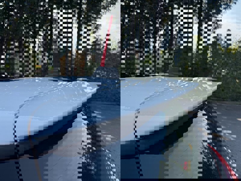 Used 2012 MINI Cooper S image 12