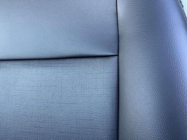 New 2026 Ford Transit 350 image 7