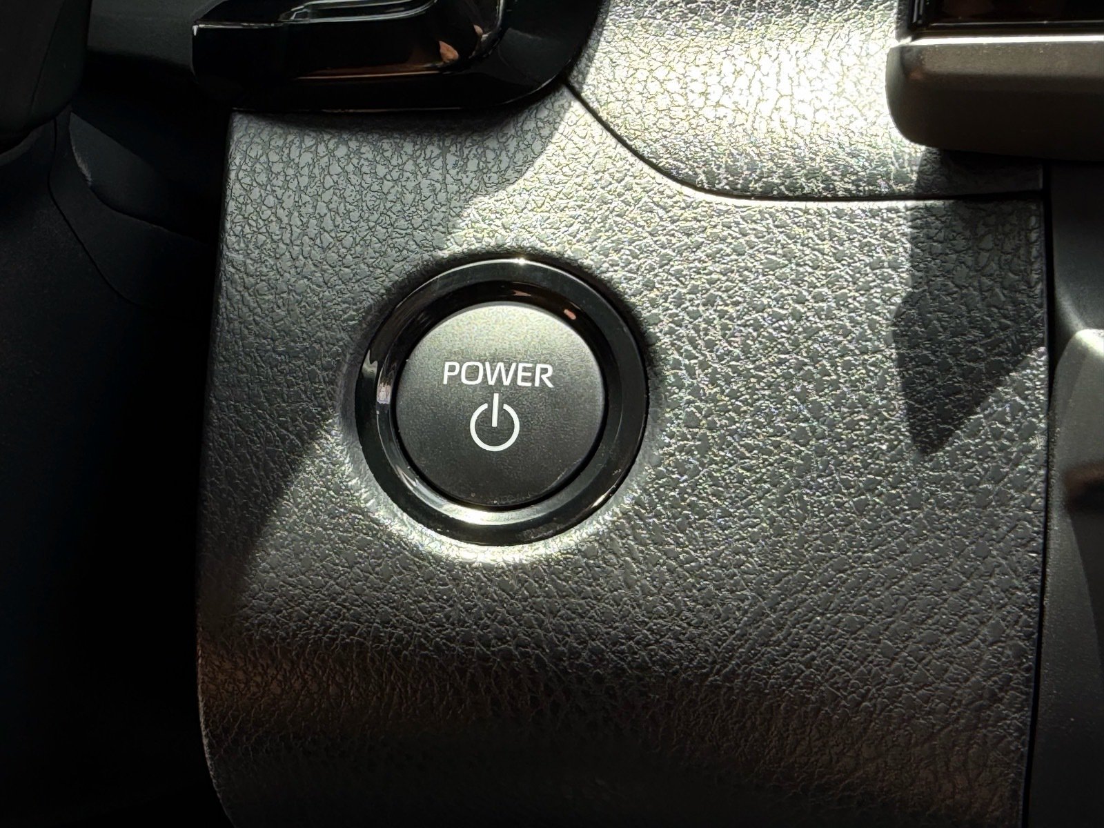 Used 2026 Toyota Camry LE w/ Convenience Package FWD image 30