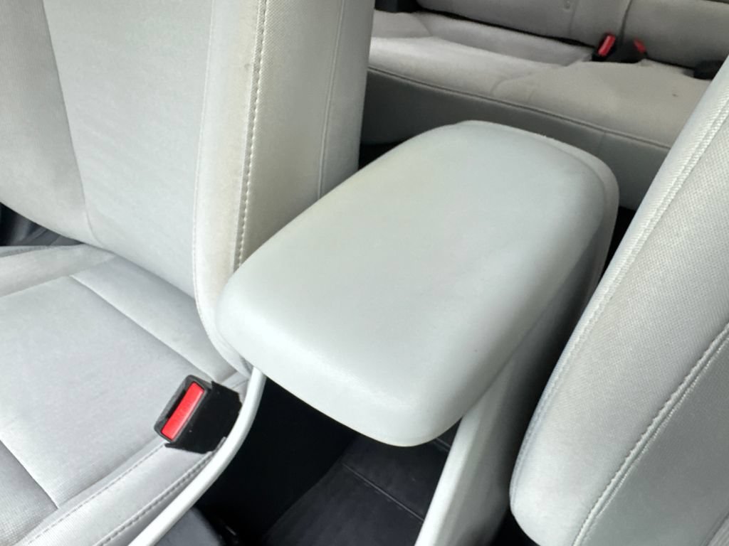 Used 2024 Hyundai Kona SEL FWD image 70