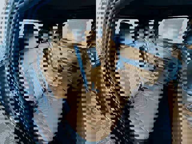 New 2026 Kia Sportage X-Line image 26