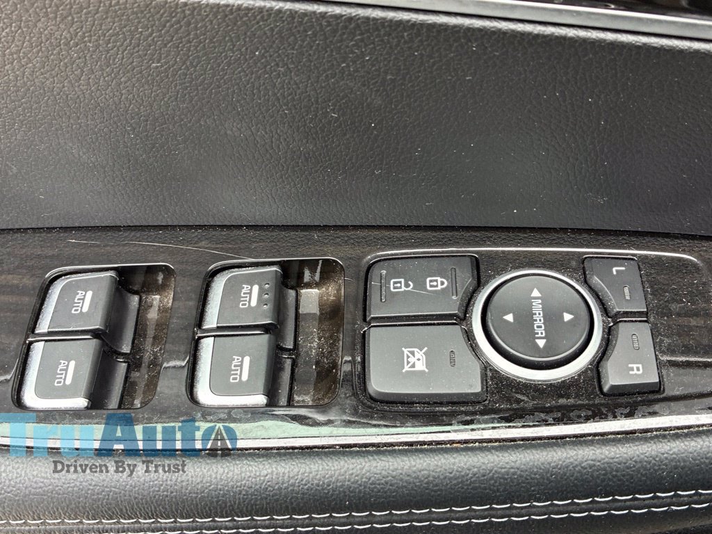 Used 2019 Kia Sorento FWD w/ Option Group 020 image 21