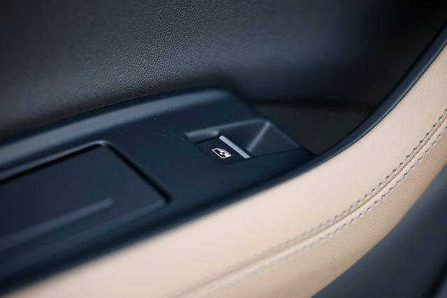 New 2026 Audi Q7 2.0T Premium Plus image 24