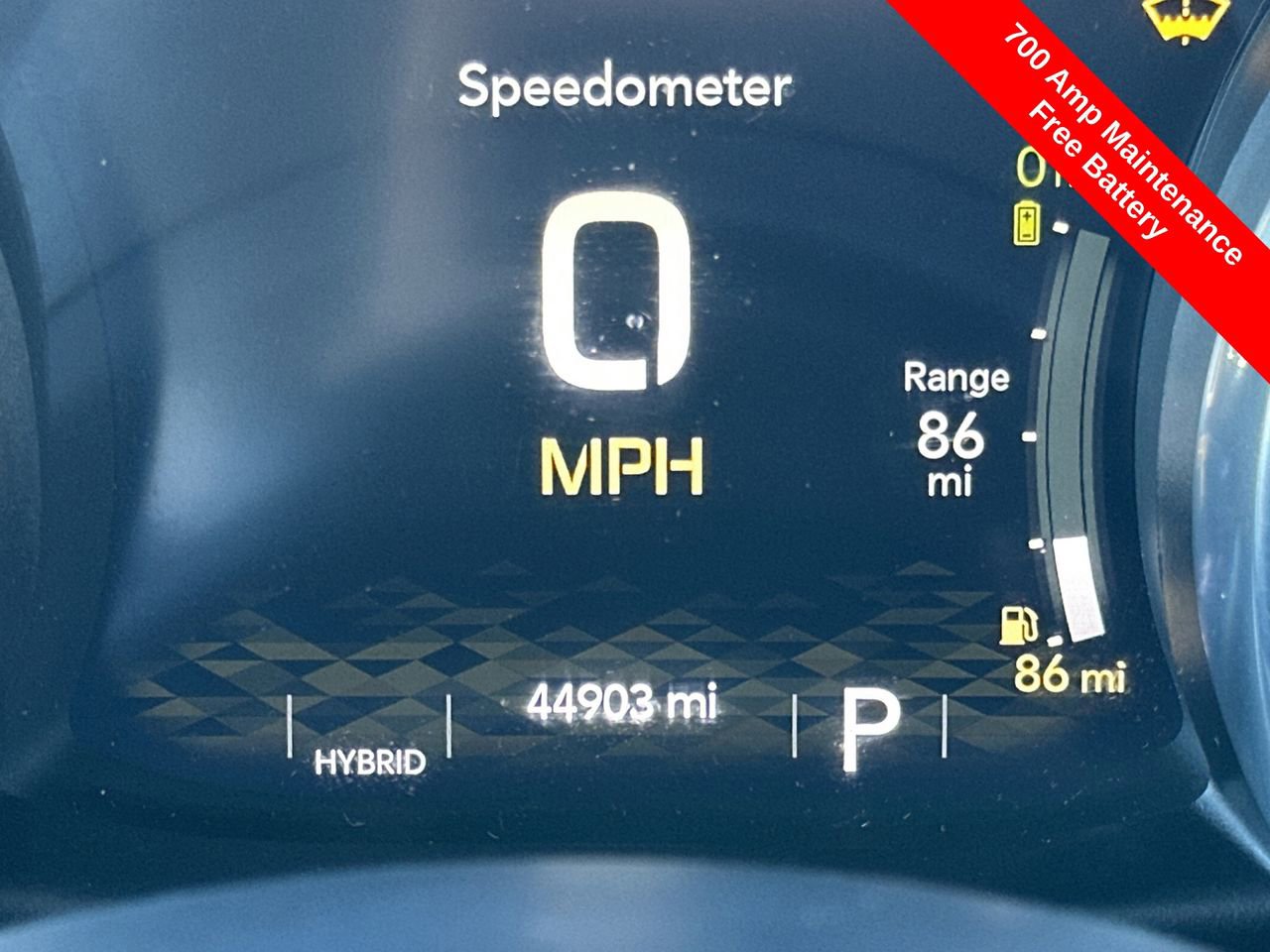 Used 2022 Jeep Wrangler Unlimited Rubicon 4xe w/ Cold Weather Group image 12