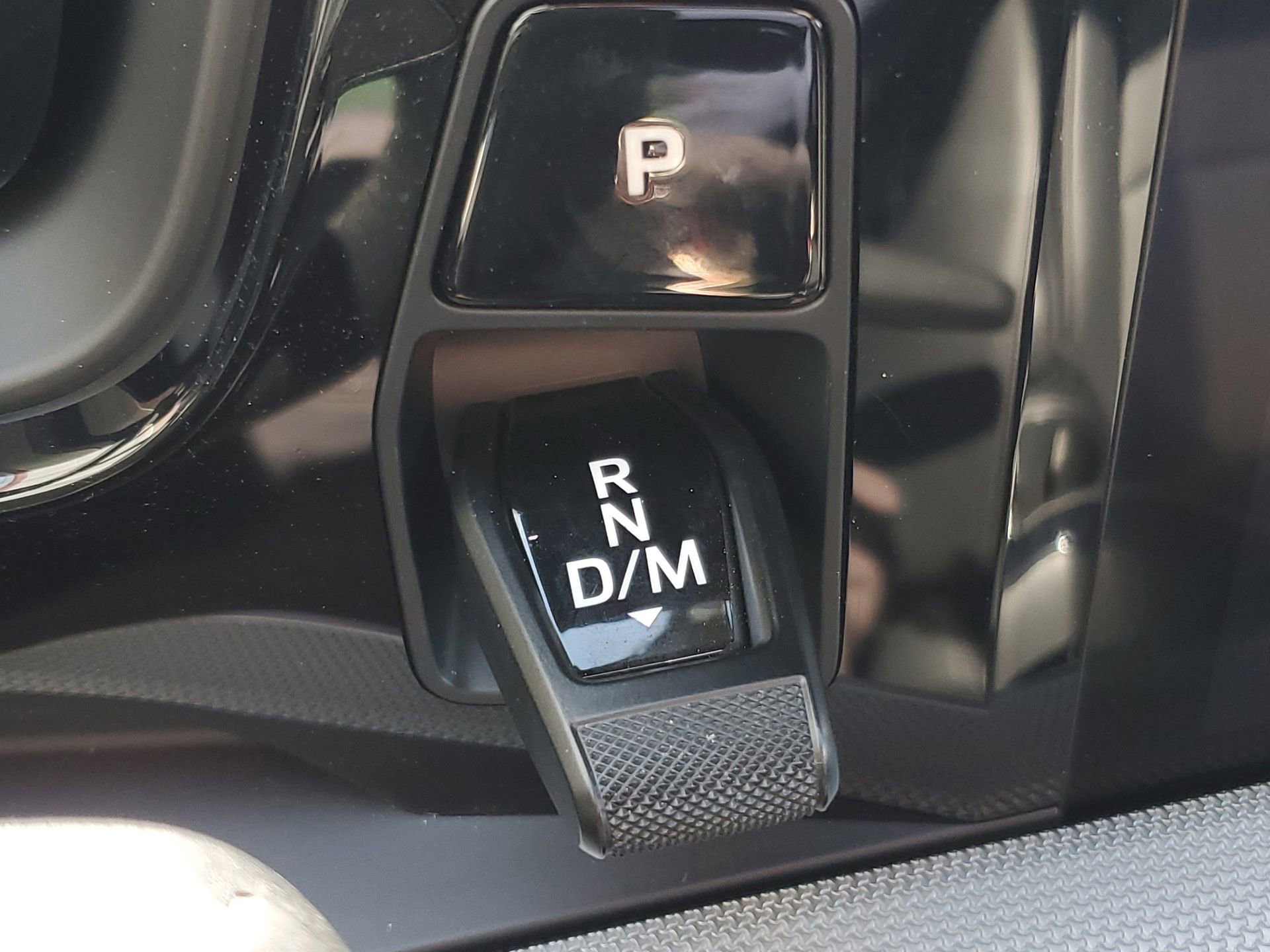 Used 2024 Porsche Cayenne AWD/4WD image 35