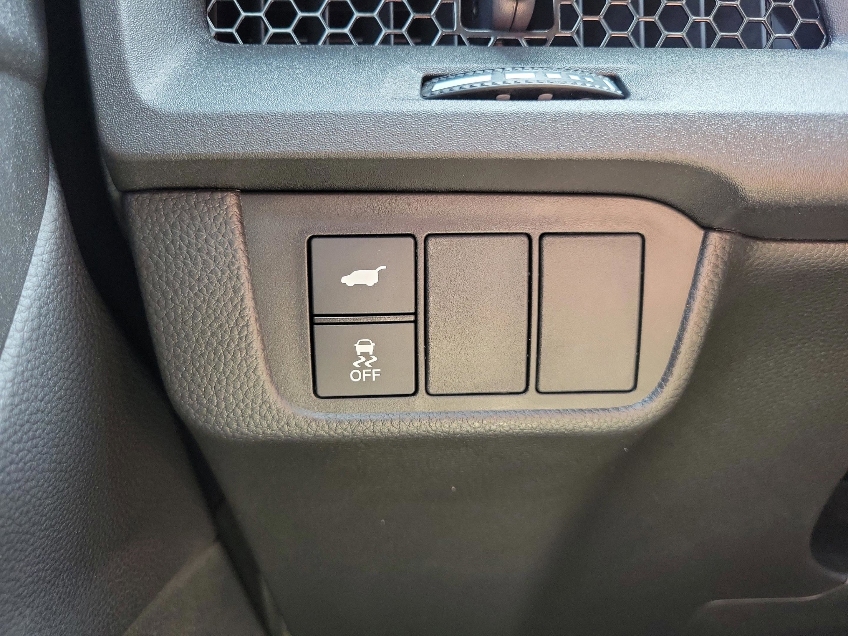 Used 2025 Honda CR-V Sport-L image 28