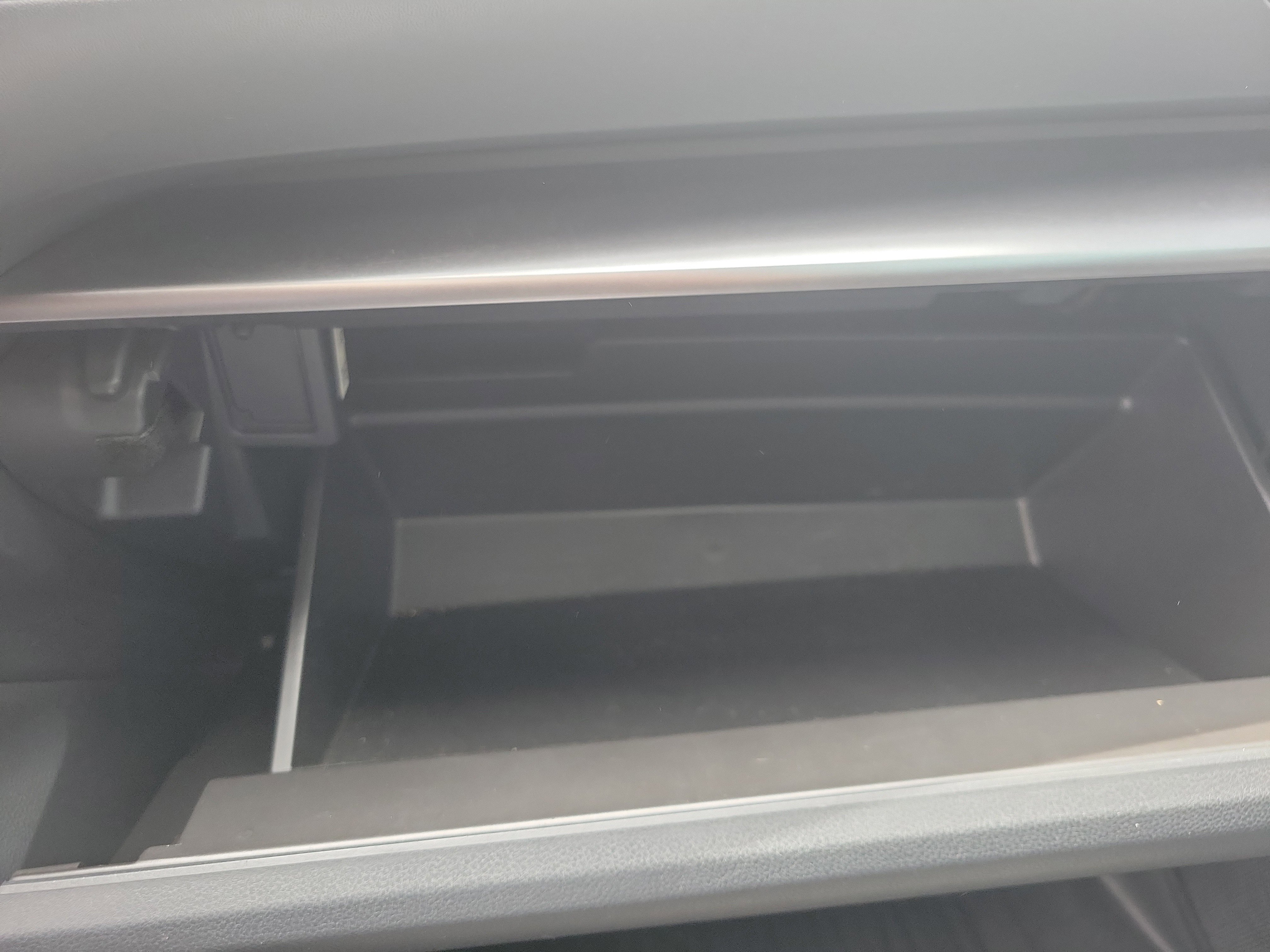 Used 2022 Subaru WRX Premium image 32