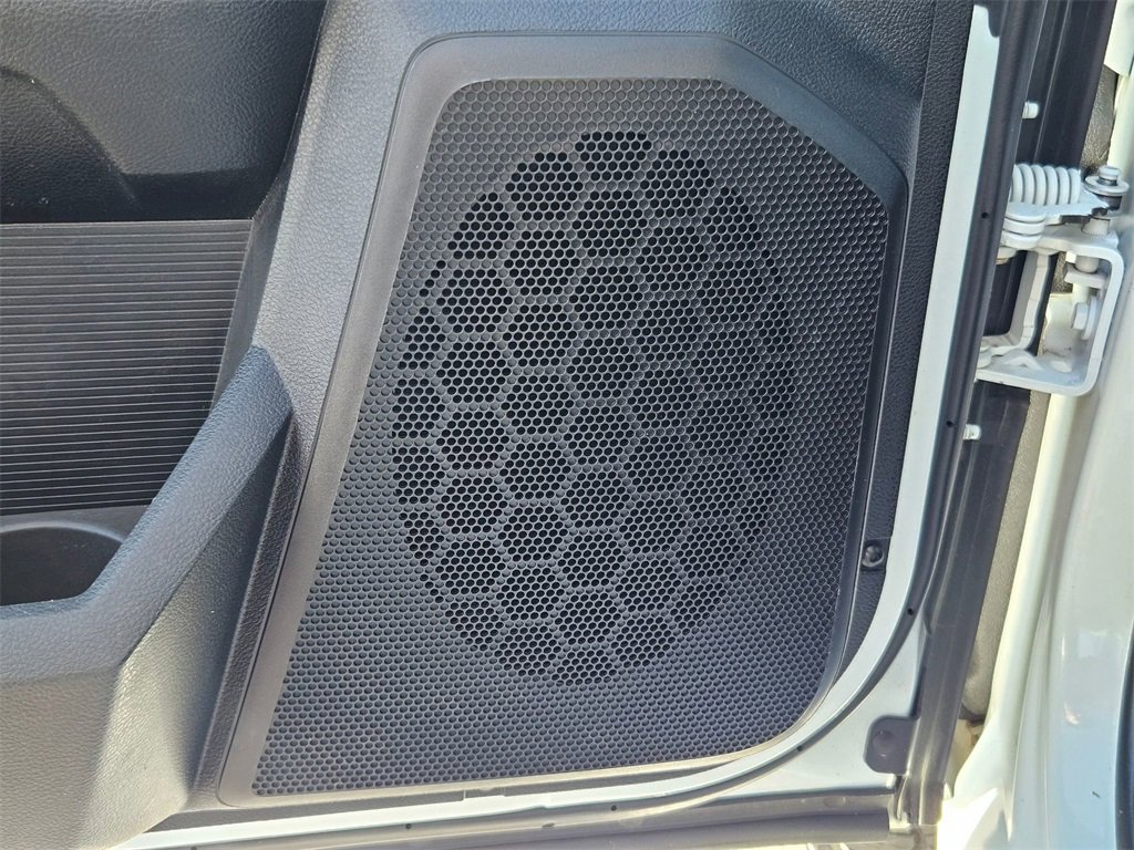 Certified 2024 RAM 2500 Big Horn image 12