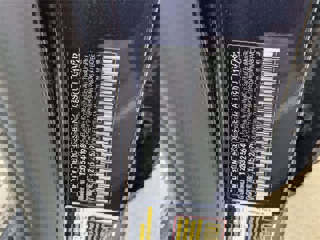 Certified 2023 Mercedes-Benz C 300 4MATIC Sedan image 34