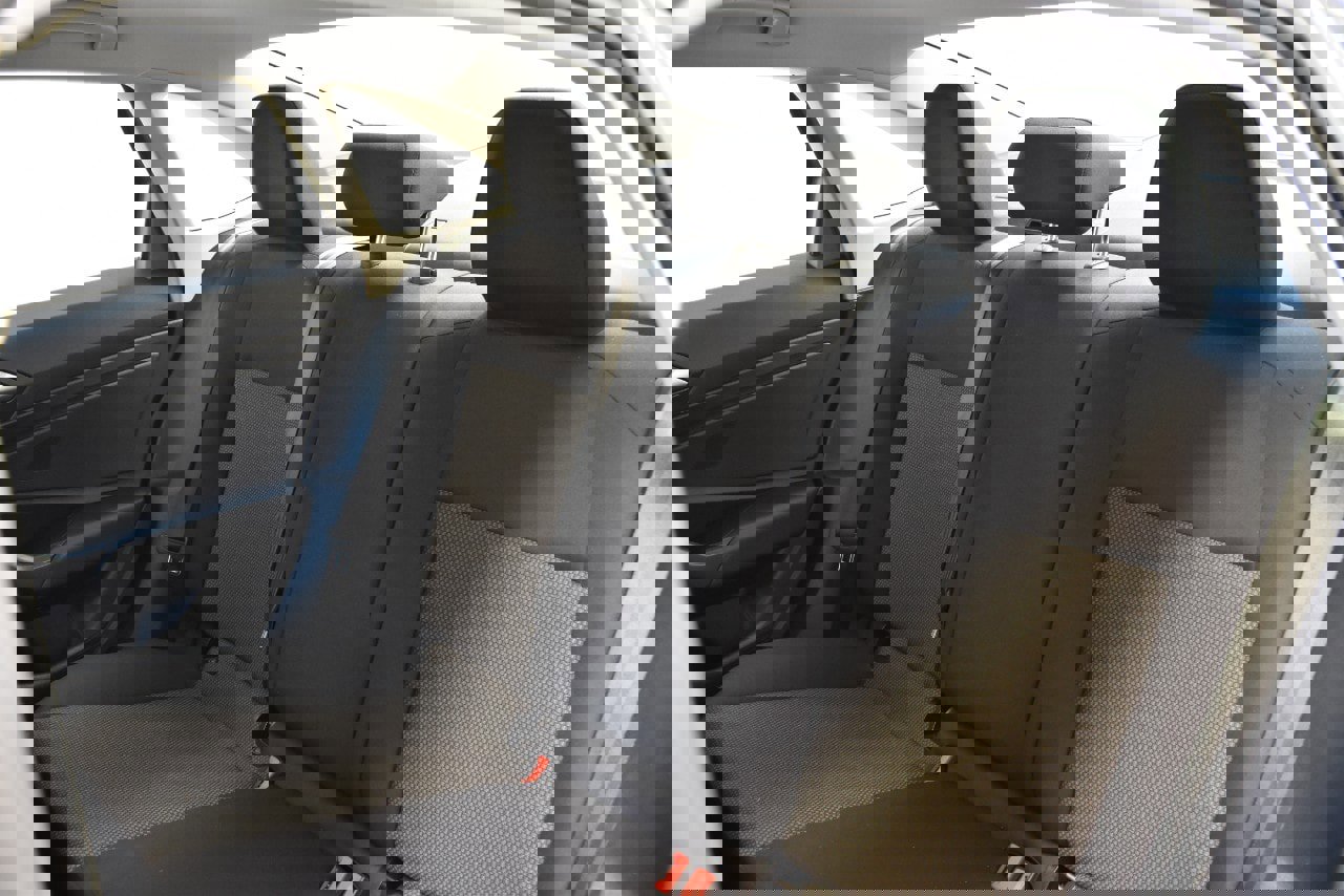 Used 2019 Volkswagen Jetta S w/ Driver Assistance Package image 19