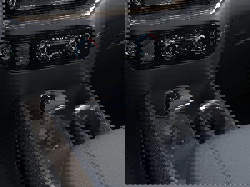 New 2026 GMC Sierra 1500 Elevation AWD/4WD image 23