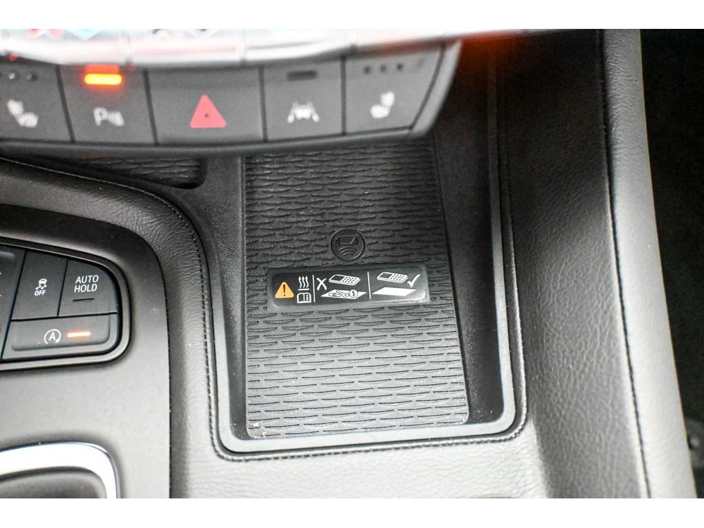 Used 2023 Cadillac CT5 Luxury w/ Sun And Sound Package image 42