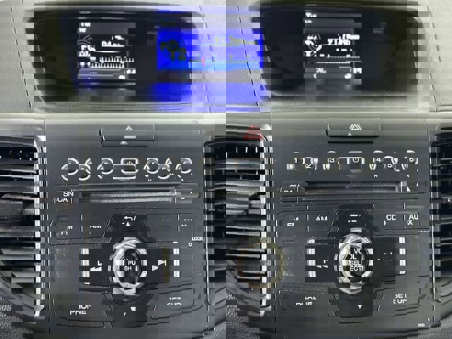 Used 2015 Honda CR-V LX image 13