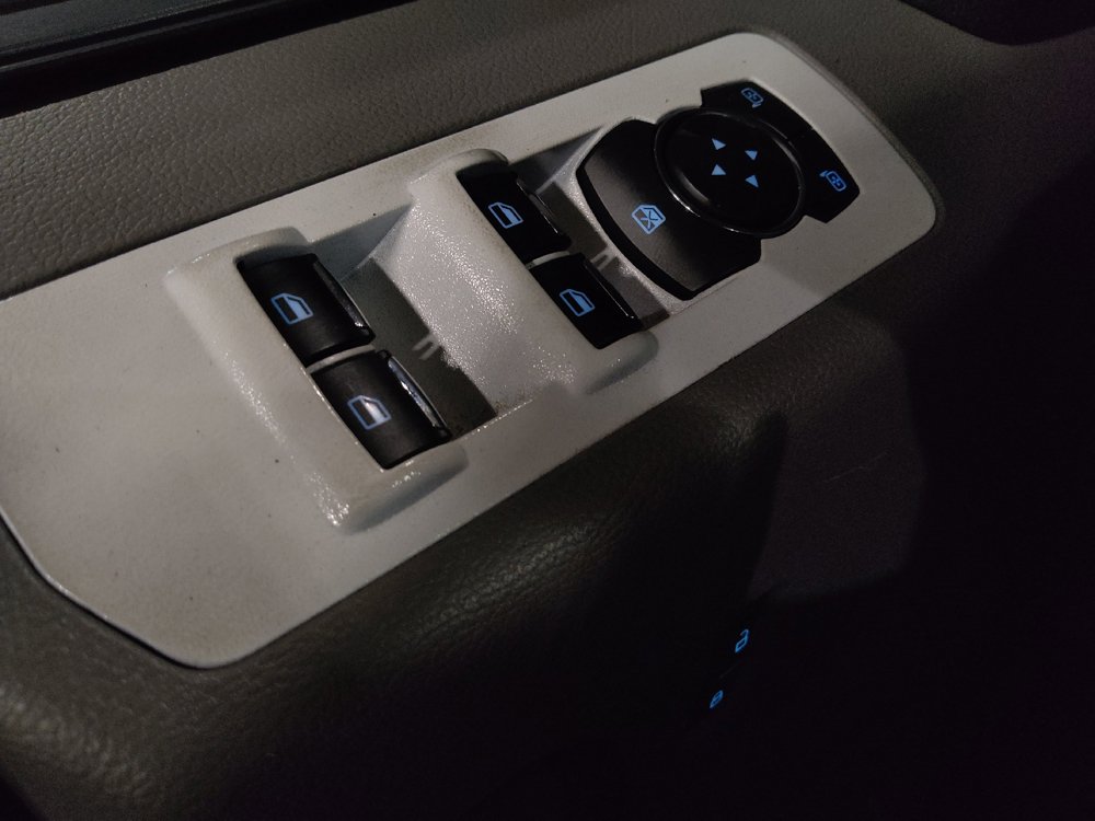 Used 2018 Ford F150 XLT RWD image 27