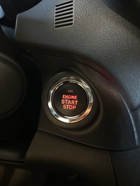 Used 2023 Subaru Ascent Onyx Edition image 7