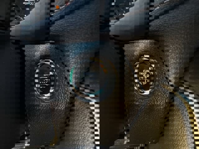 Used 2024 Toyota RAV4 XLE image 23