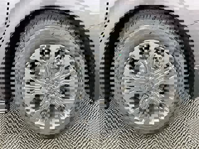 New 2026 Honda Odyssey Touring image 24